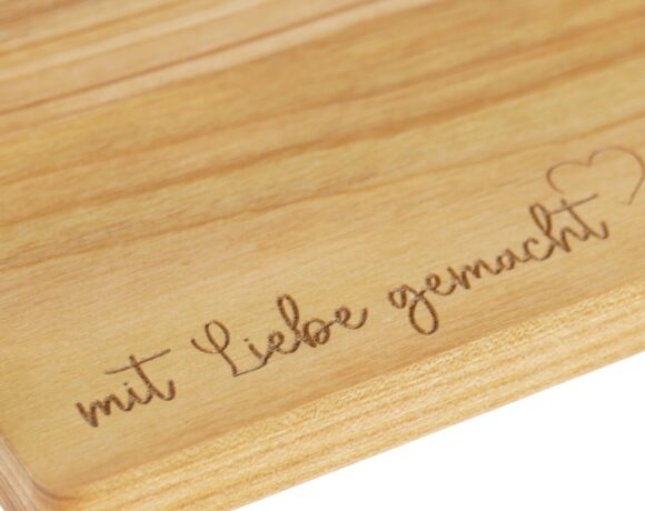 Życzenia na Desce do Krojenia